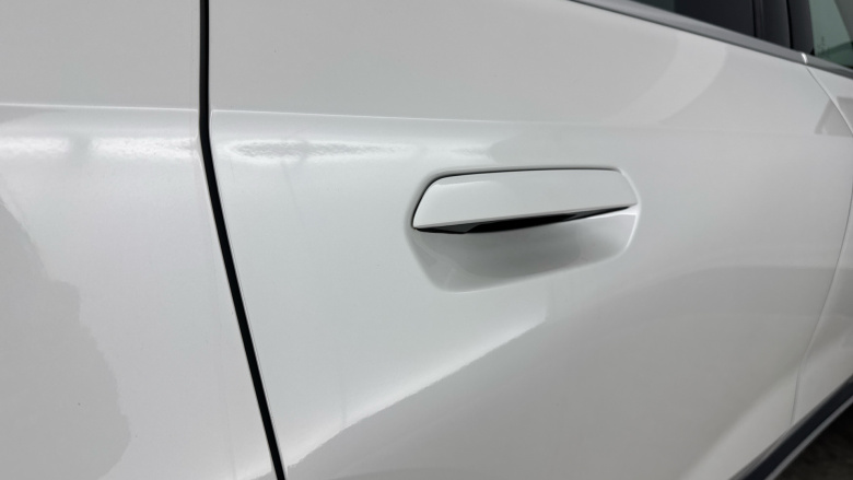 BMW X1 xDrive 23d MHT xLine 5dr Step Auto Diesel Estate